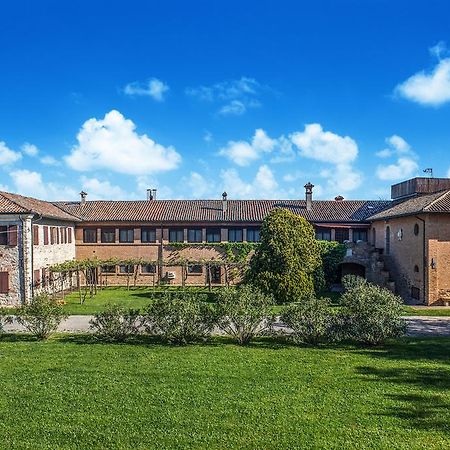 Valgrande Bibione Casone Villa Exterior foto