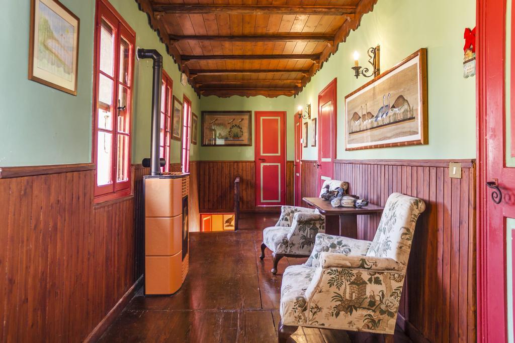 Valgrande Bibione Casone Villa Habitación foto