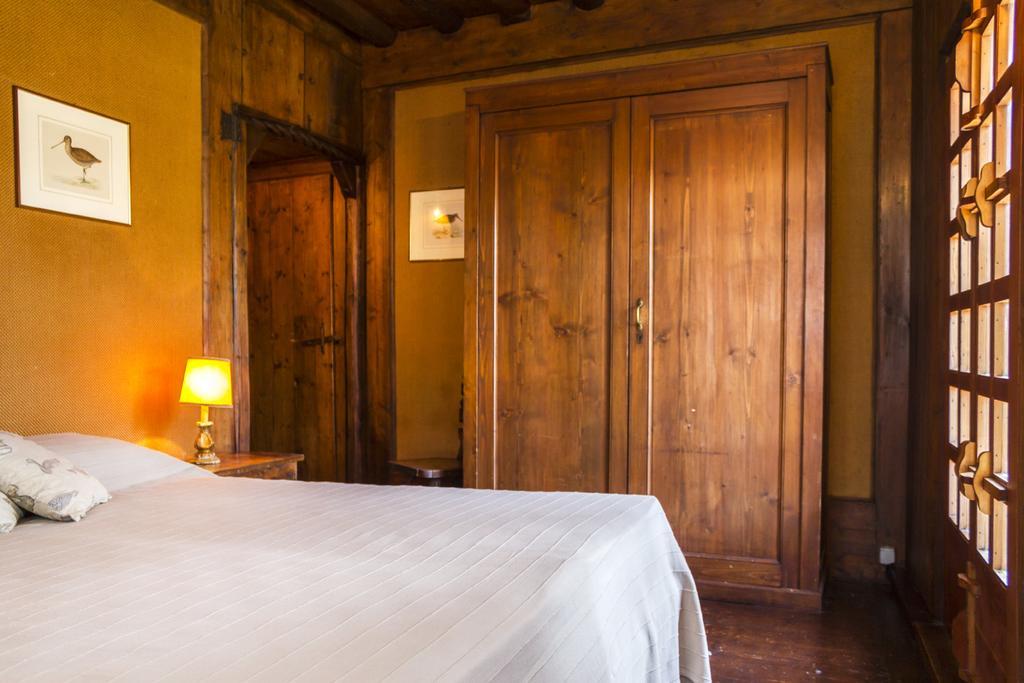 Valgrande Bibione Casone Villa Exterior foto